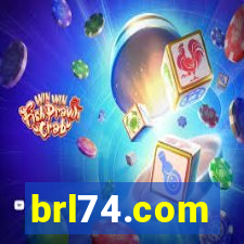 brl74.com