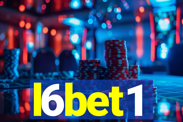 l6bet1
