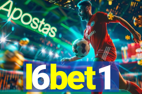 l6bet1
