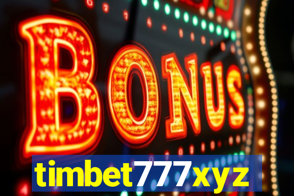 timbet777xyz
