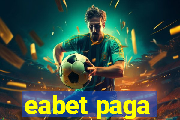 eabet paga