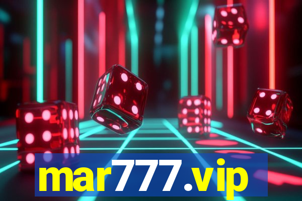 mar777.vip