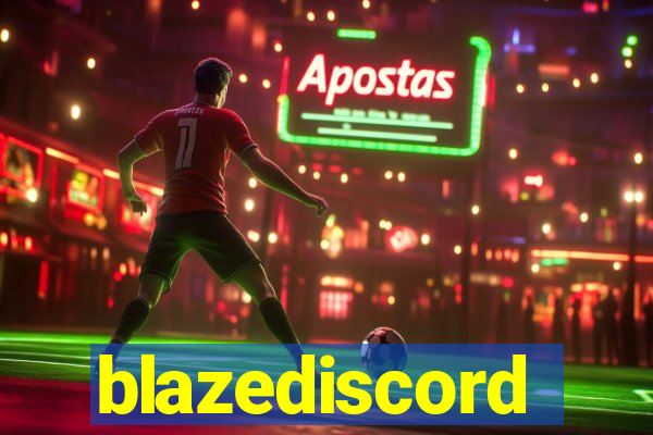 blazediscord
