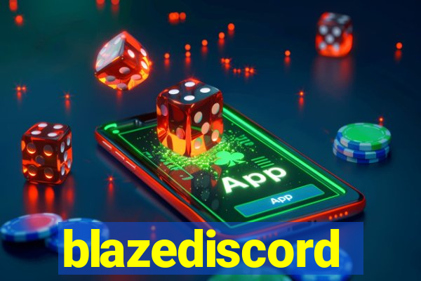 blazediscord