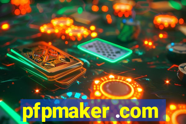 pfpmaker .com