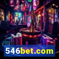 546bet.com