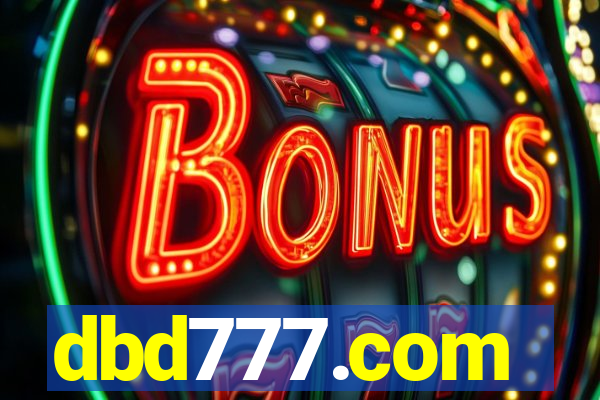 dbd777.com