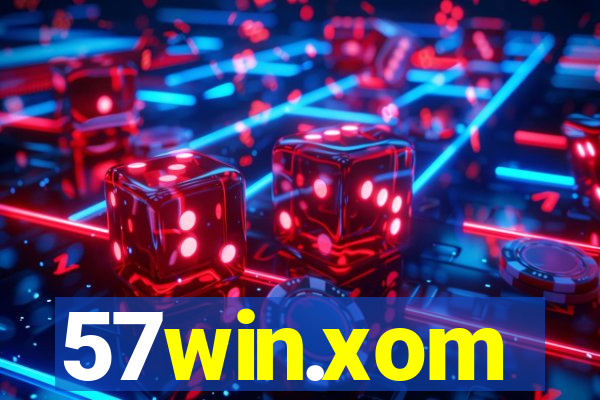 57win.xom