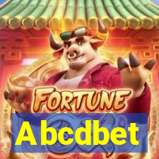 Abcdbet