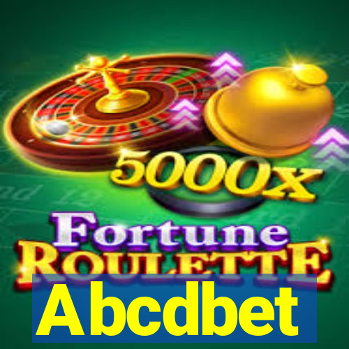 Abcdbet