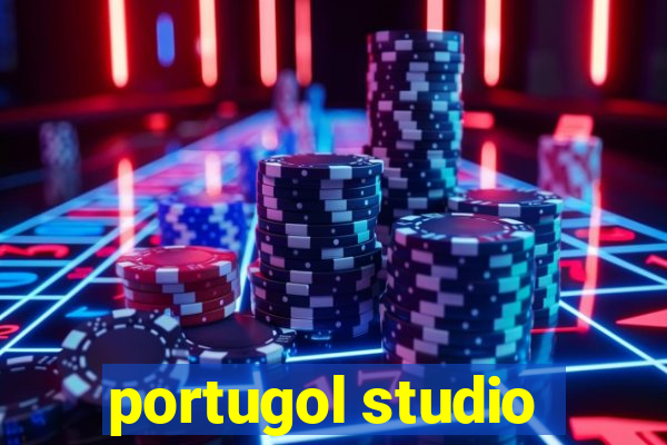 portugol studio