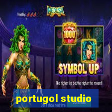 portugol studio