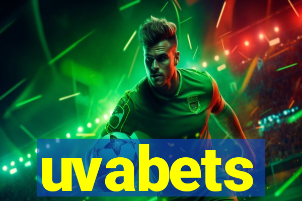uvabets