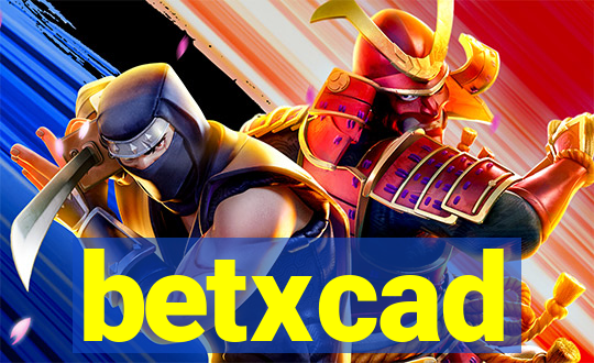 betxcad