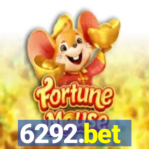 6292.bet