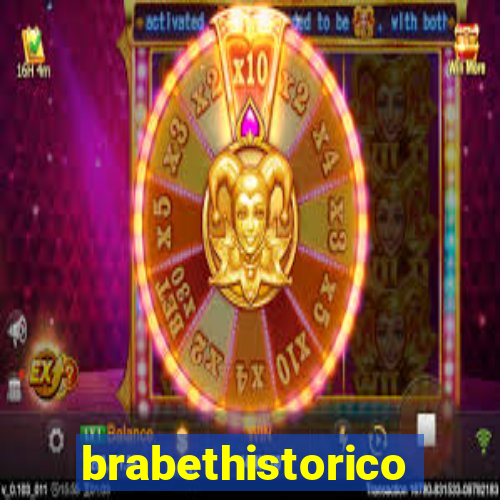brabethistorico