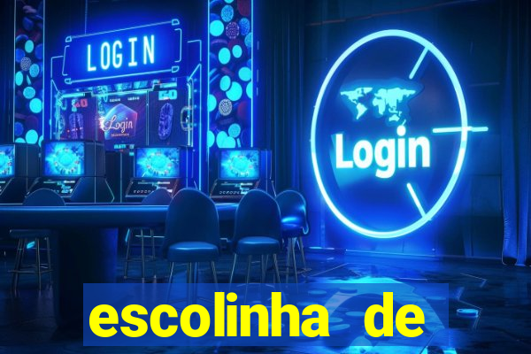 escolinha de futebol gratuita joinville