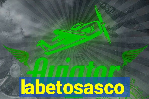 labetosasco
