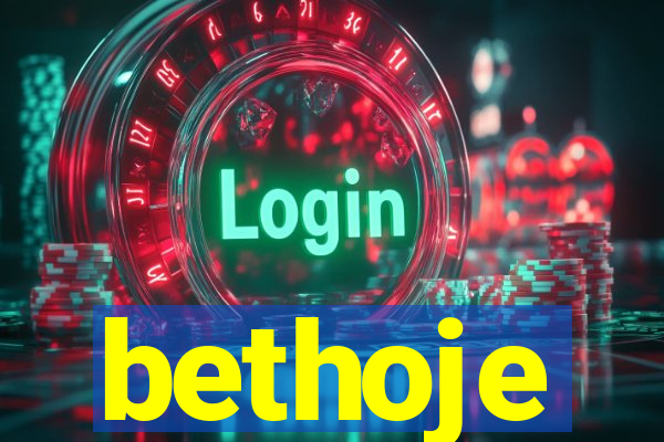 bethoje