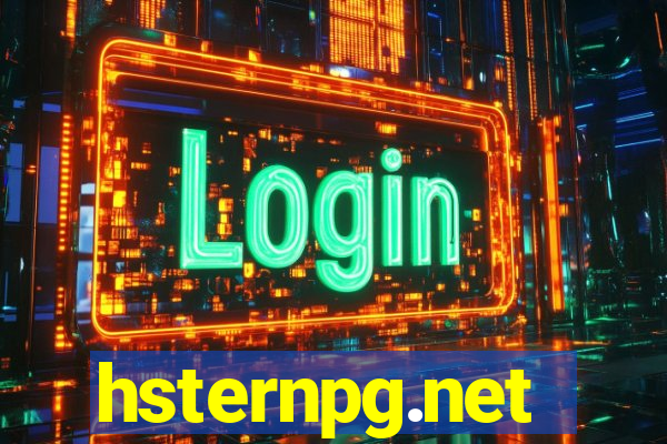 hsternpg.net