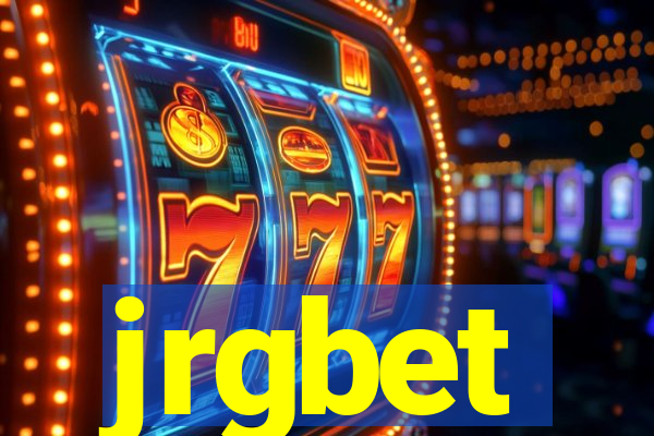 jrgbet