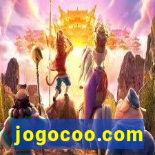 jogocoo.com