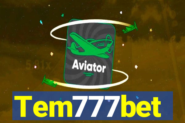 Tem777bet