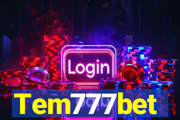 Tem777bet