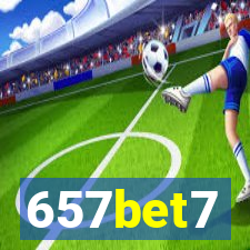 657bet7