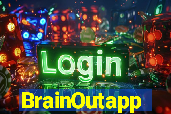 BrainOutapp
