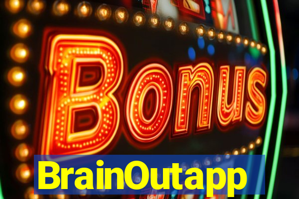 BrainOutapp
