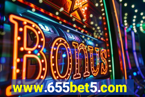 www.655bet5.com