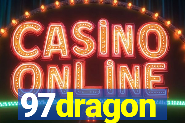 97dragon