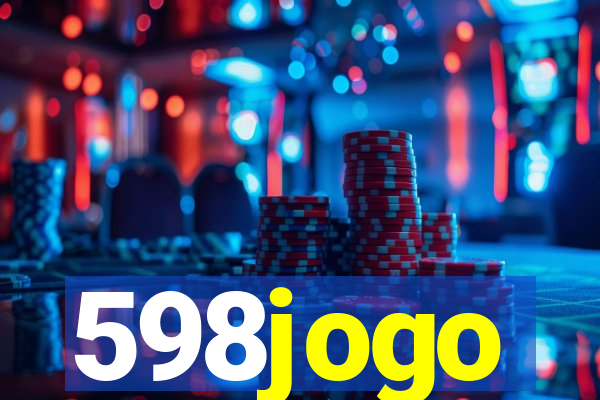 598jogo