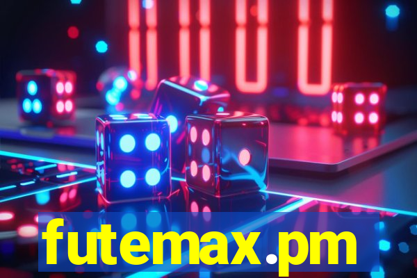 futemax.pm