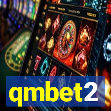 qmbet2