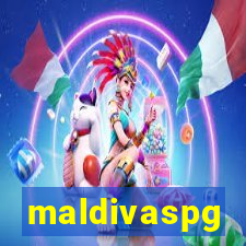 maldivaspg