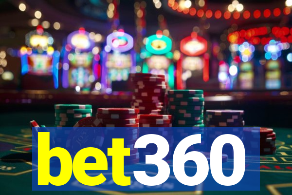bet360