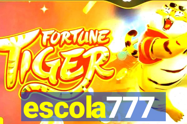 escola777