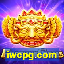 iwcpg.com