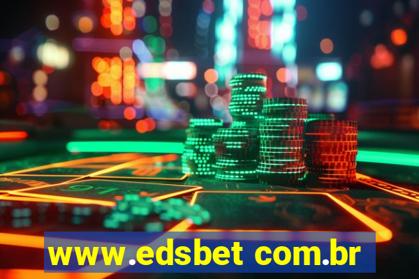www.edsbet com.br