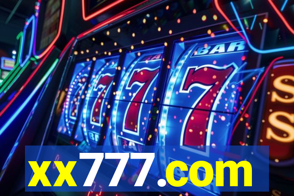 xx777.com