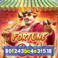88SLOTS