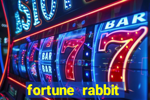fortune rabbit teste grátisInformational