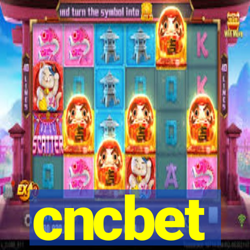 cncbet