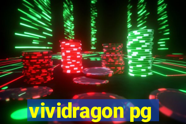 vividragon pg