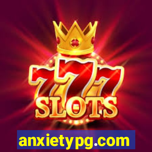 anxietypg.com