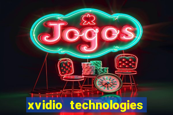 xvidio technologies startup brasil 2023 download apk android grátis