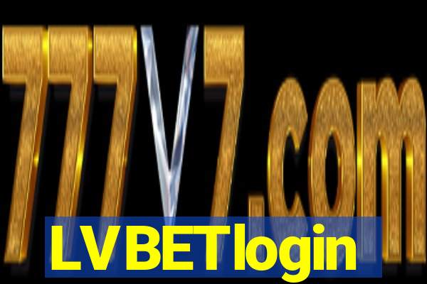 LVBETlogin