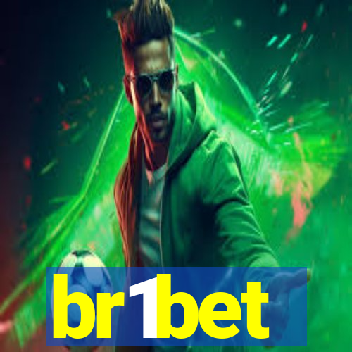 br1bet